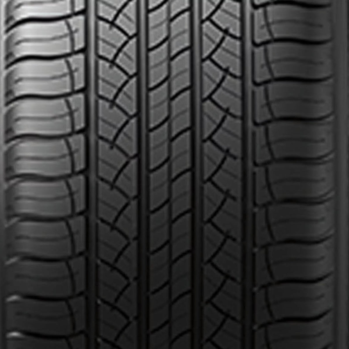 All Season 235/60R18 103V Passenger Tire O3512