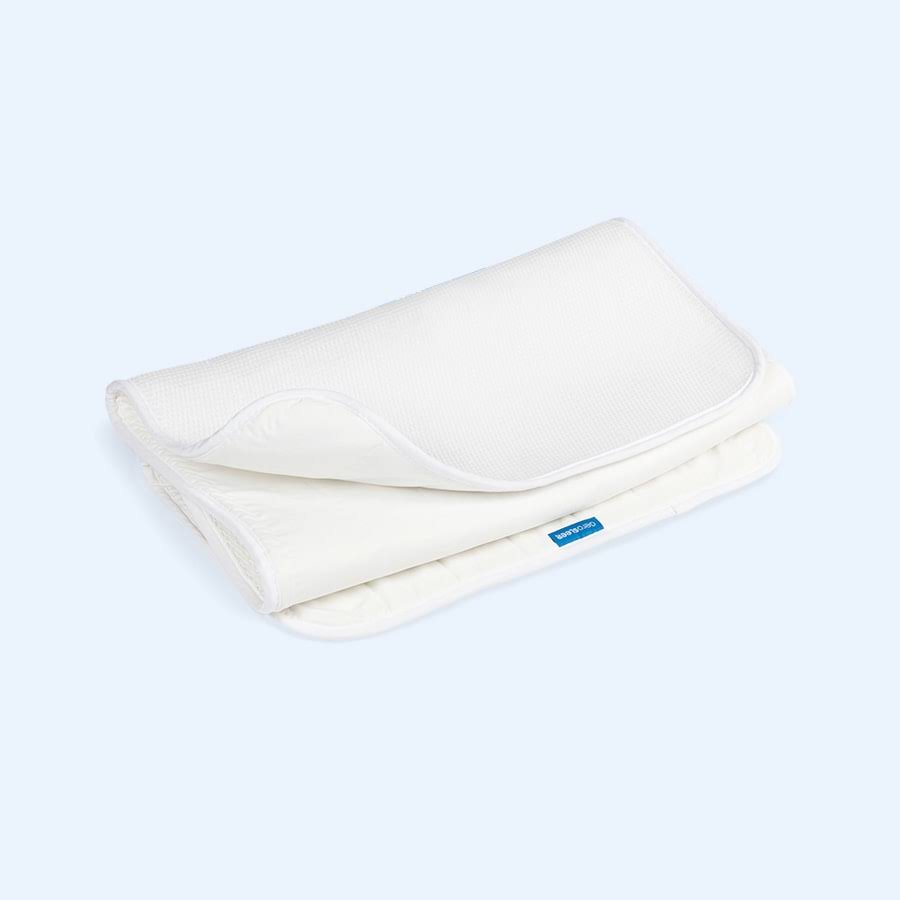 Mattress 60 x 120 cm Z7253