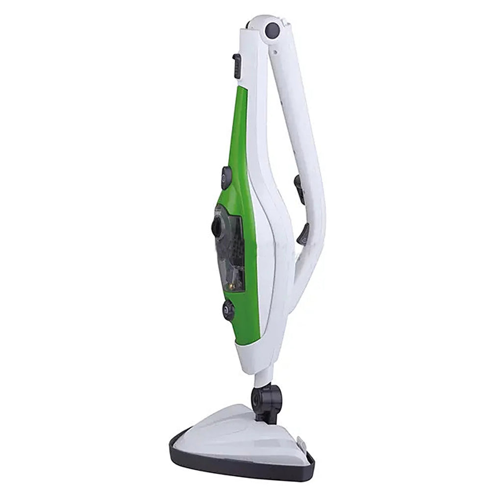 6 in 1 Steam Mop Q669