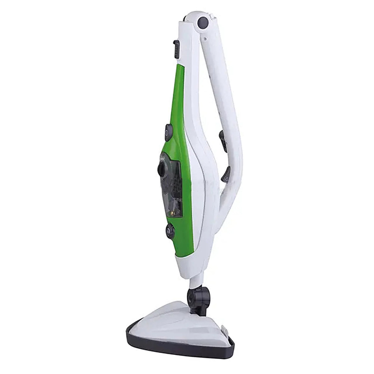 6 in 1 Steam Mop Q669