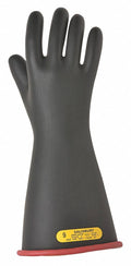 Natural Electrical Insulating Gloves, Type I, 7 A6890