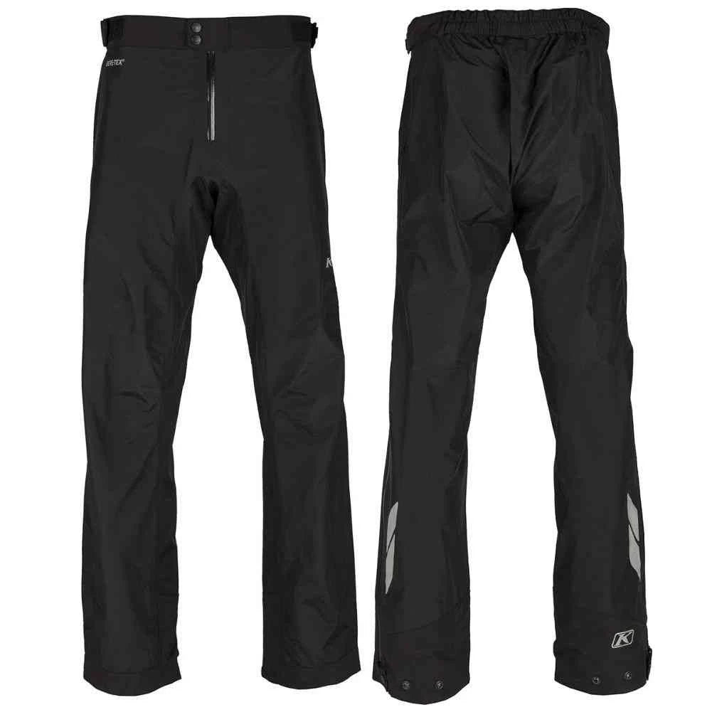 Klim Forecast M / Long Y38518