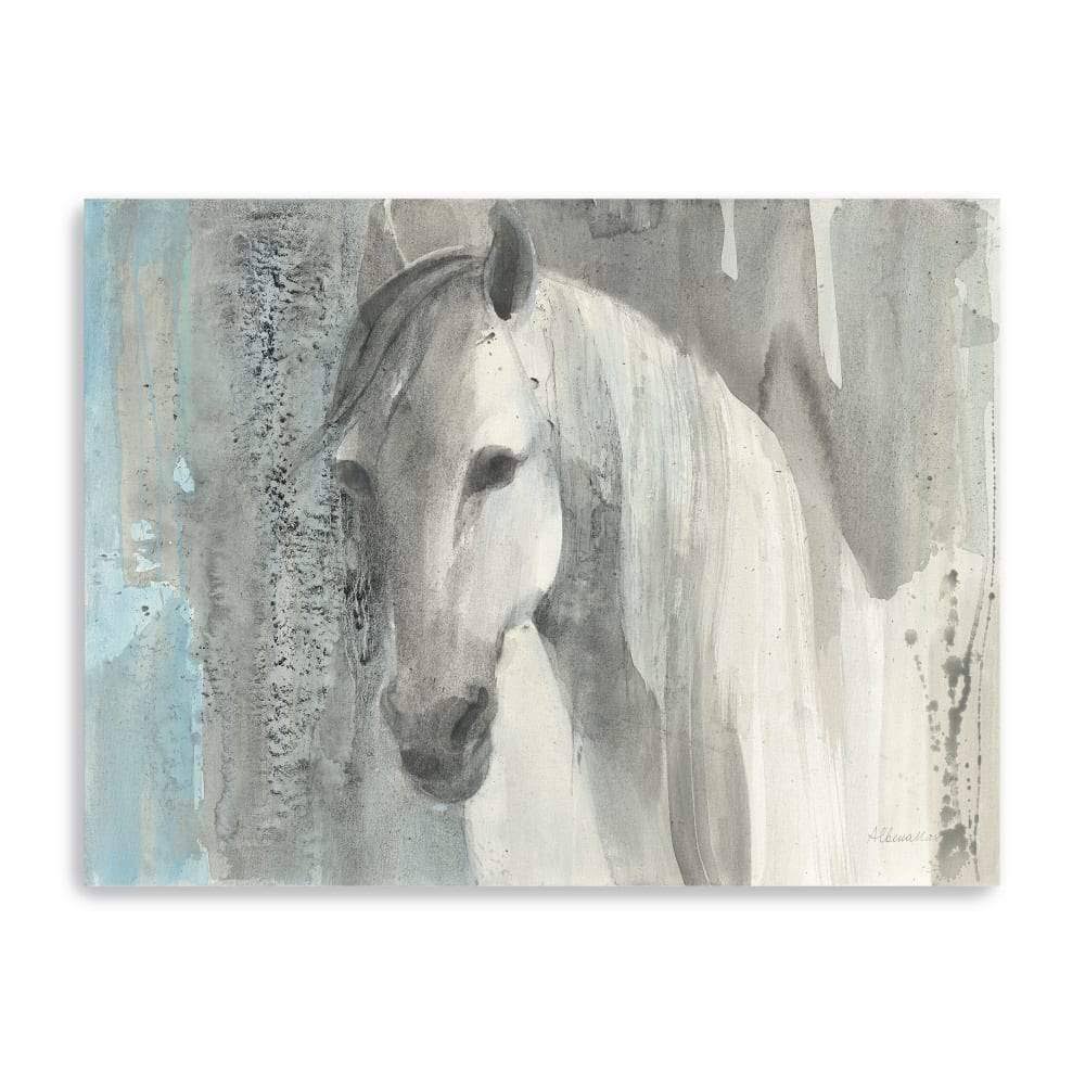 Canvas Giclee S674165