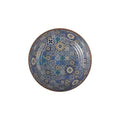 36-Piece Melamine Salad Plate Set G285706