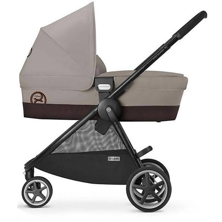 Carry Cot C671623