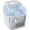 Cool Mist Humidifier G683