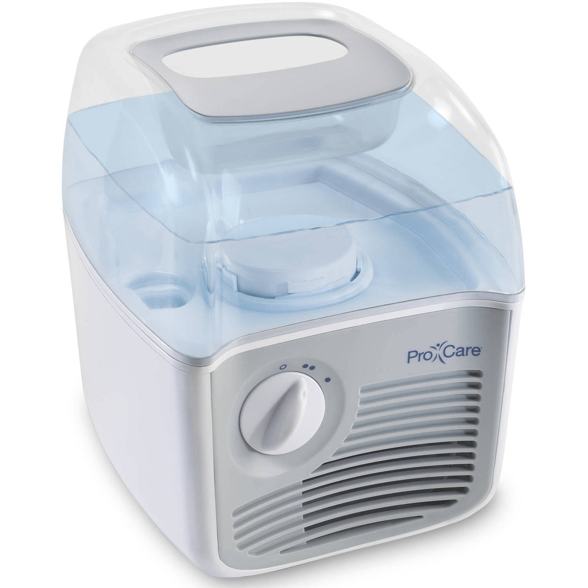 Cool Mist Humidifier G683