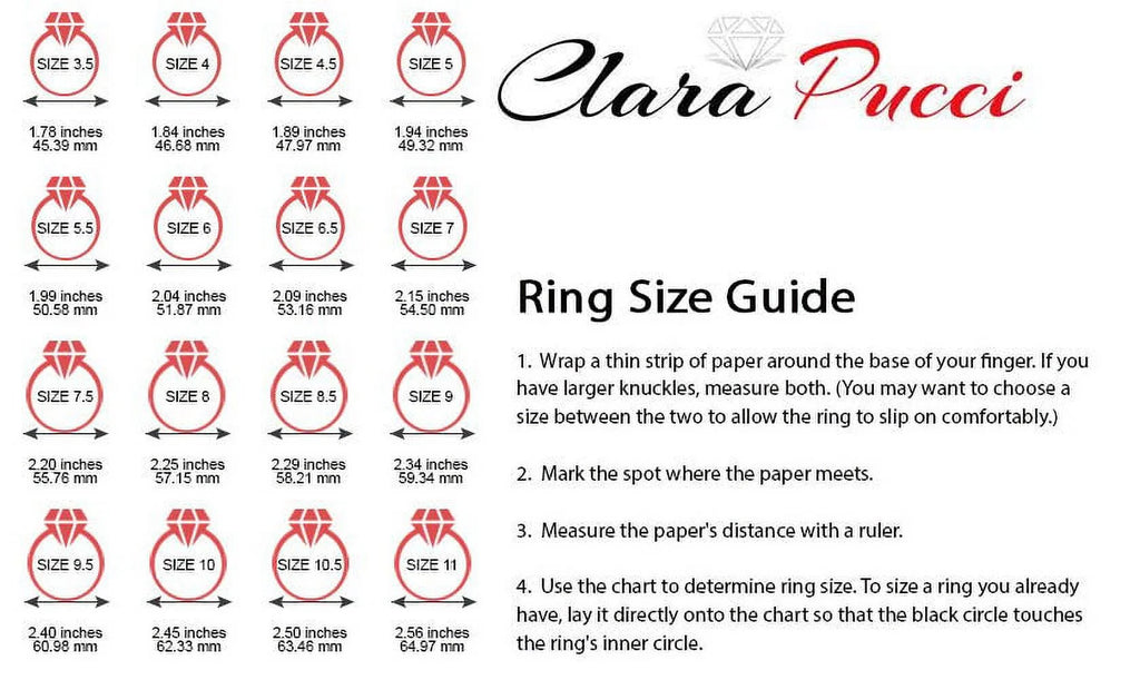 Champagne Simulated Diamond 3 Stone Ring B3936