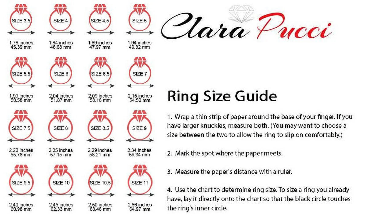 Champagne Simulated Diamond 3 Stone Ring B3936