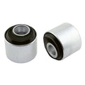 Control Arm Bushing N5743