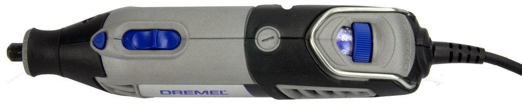 Variable Speed Rotary Tool Kit H4171