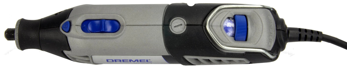 Variable Speed Rotary Tool Kit H4171