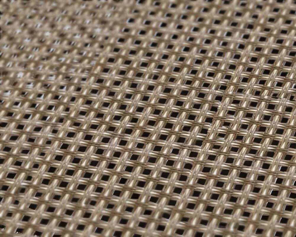 Outdoor Patio Chaise Lounge with Sun Shade T66604