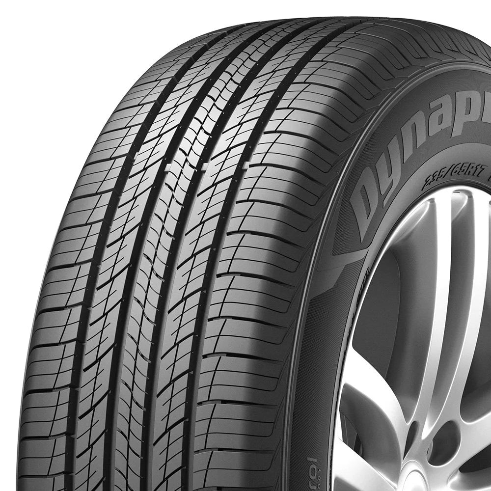 All Season SUV/Crossover Tire S818