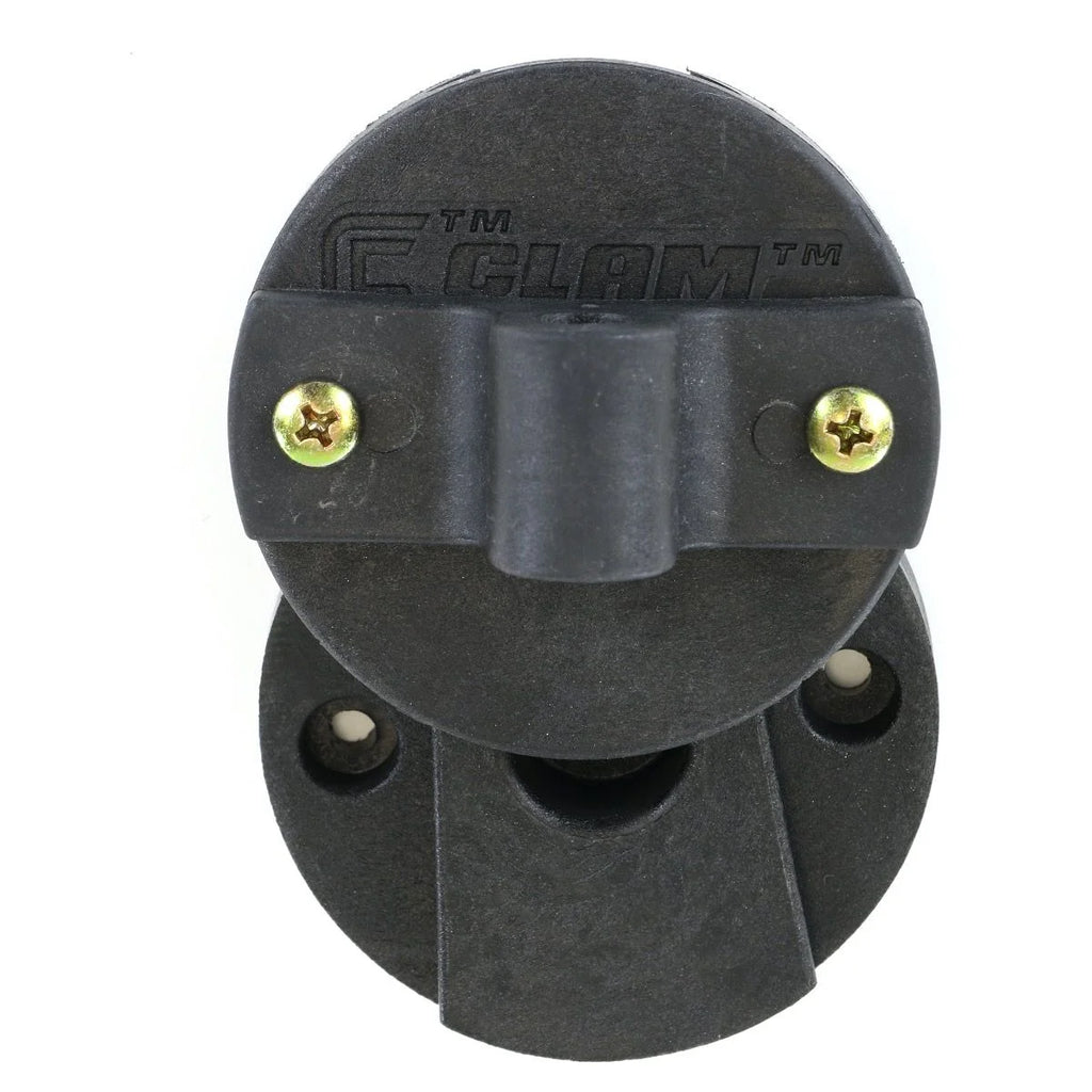 ClamLock Shelf U1405
