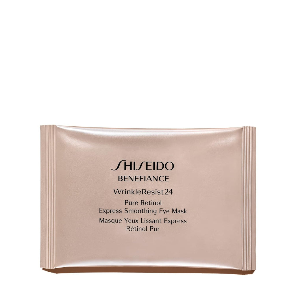 12 Sets of Two Eye Masks C367499