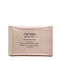 12 Sets of Two Eye Masks C367499