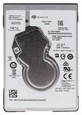 500GB HDD Sata 5400rpm W445