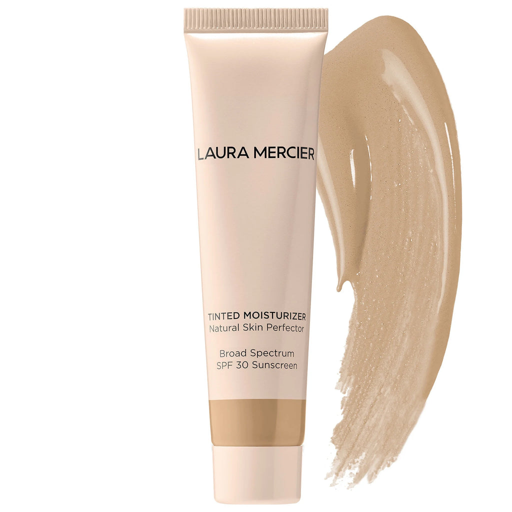Mini Tinted Moisturizer Broad Spectrum SPF 30 - 0.85 oz O164