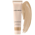 Mini Tinted Moisturizer Broad Spectrum SPF 30 - 0.85 oz O164