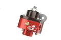 Adjustable Fuel Pressure Regulator G6746