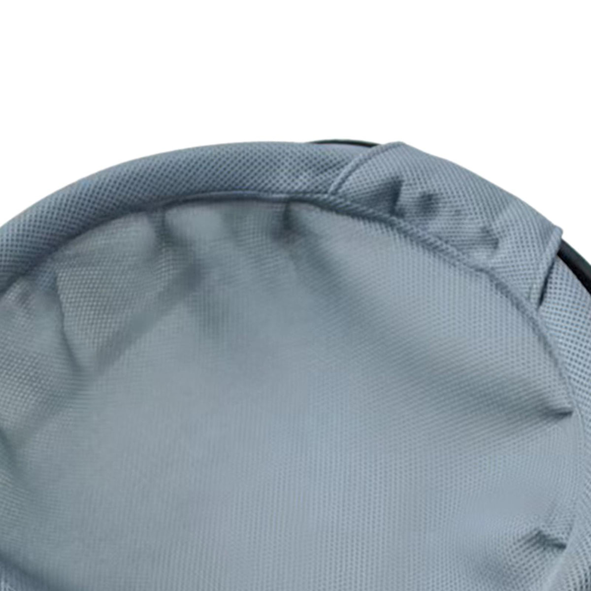 Gray Cat Hammock Pet Cot Dog Sleeping Bed L2908