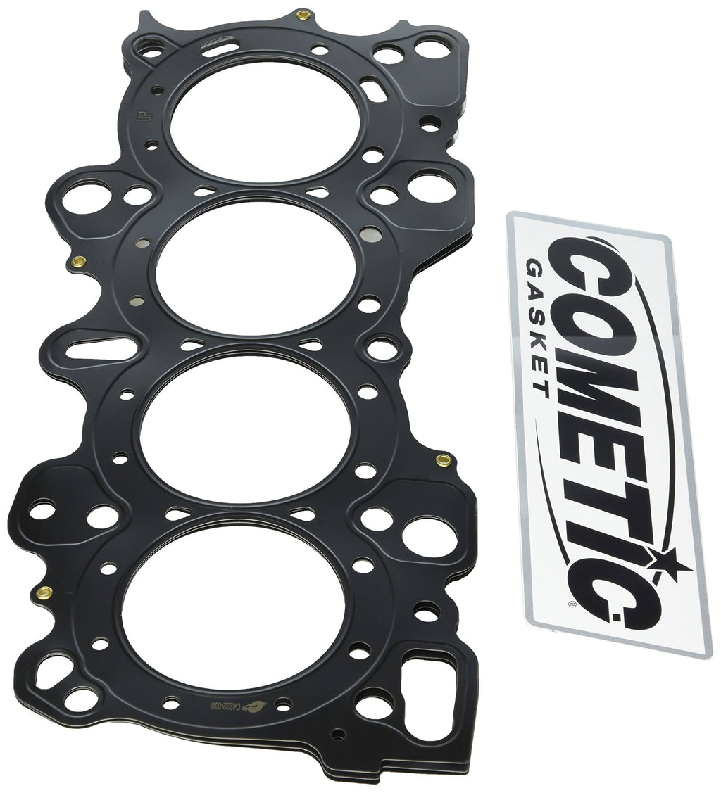 Head Gasket A3113
