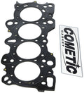 Head Gasket A3113