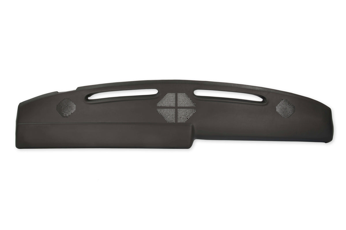 Dash Pad Dark Gray M759020