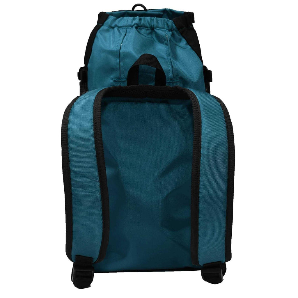 Sport Sack V459