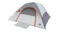 3-Person Dome Tent H6726