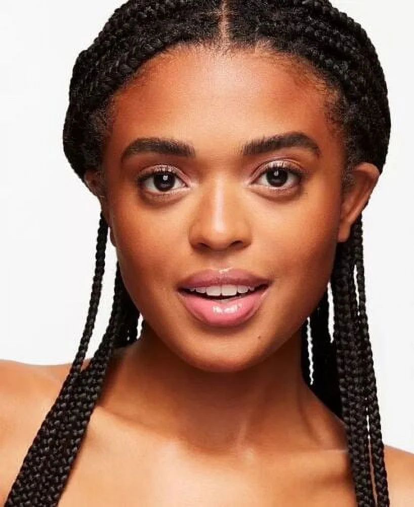 Matte Bronzer X97471