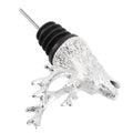 Deer Head Wine Pourer Stopper Aerator S669