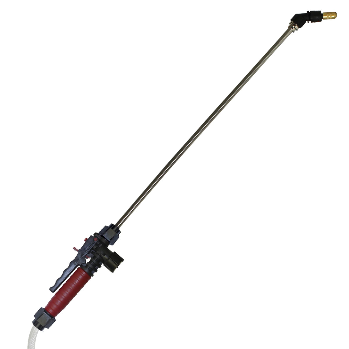 4 Gallon Backpack Sprayer with Hand Sprayer G7412