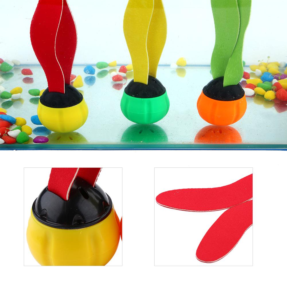 3pcs Swimming Pool Diving Toys K433620