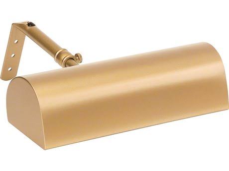 One Light Picture Light T6685