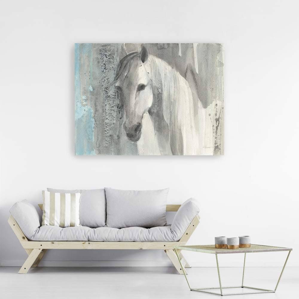 Canvas Giclee S674165