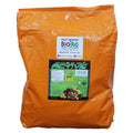 44 Pound Bag Organic Fertilizer A3798