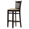 Bar Stool Z156