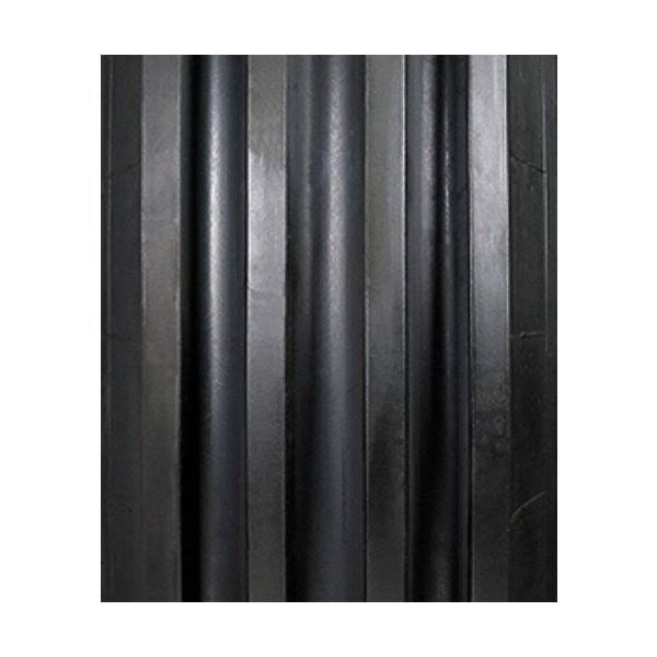 11L-15 LRD 8 Ply Agricultural Tire T518700