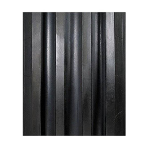 11L-15 LRD 8 Ply Agricultural Tire T518700