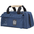 Digital Camera Carrying Case G508