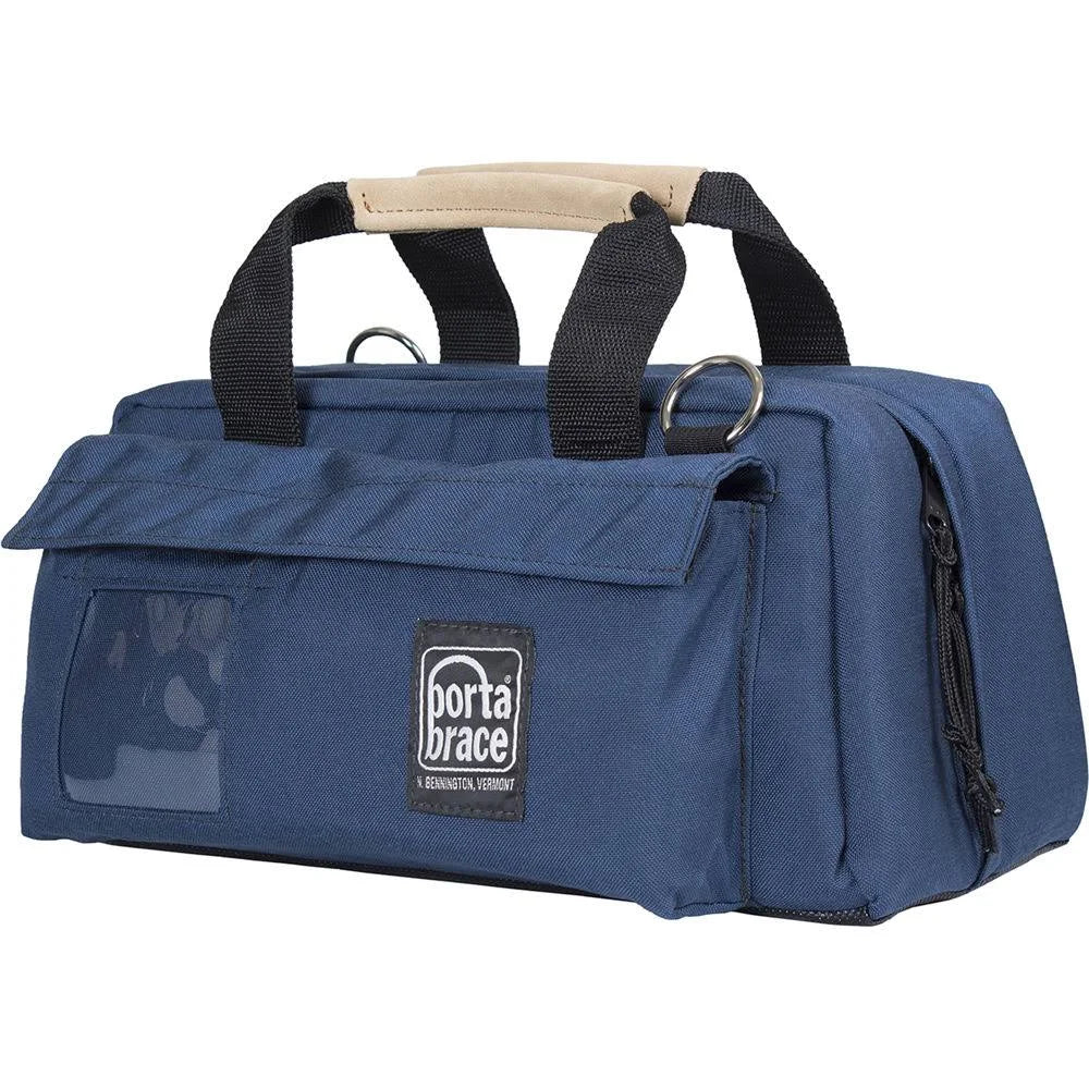 Digital Camera Carrying Case G508