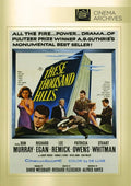 Western DVD H528