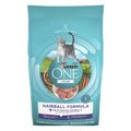 Adult Dry Cat Food Q25938
