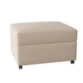 Birch Lane Heritage Ottoman S1282