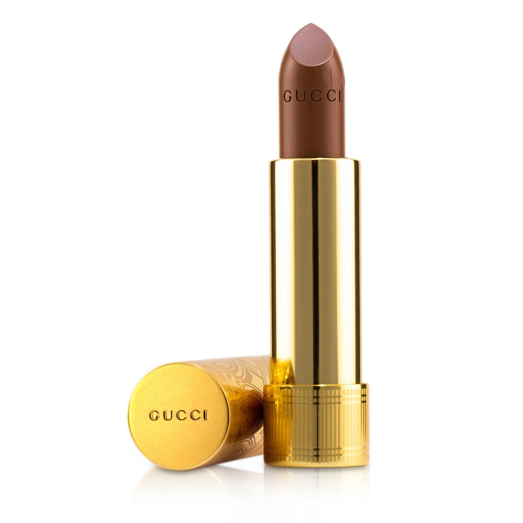 Satin Lip Colour Crimson 3.5g U6322