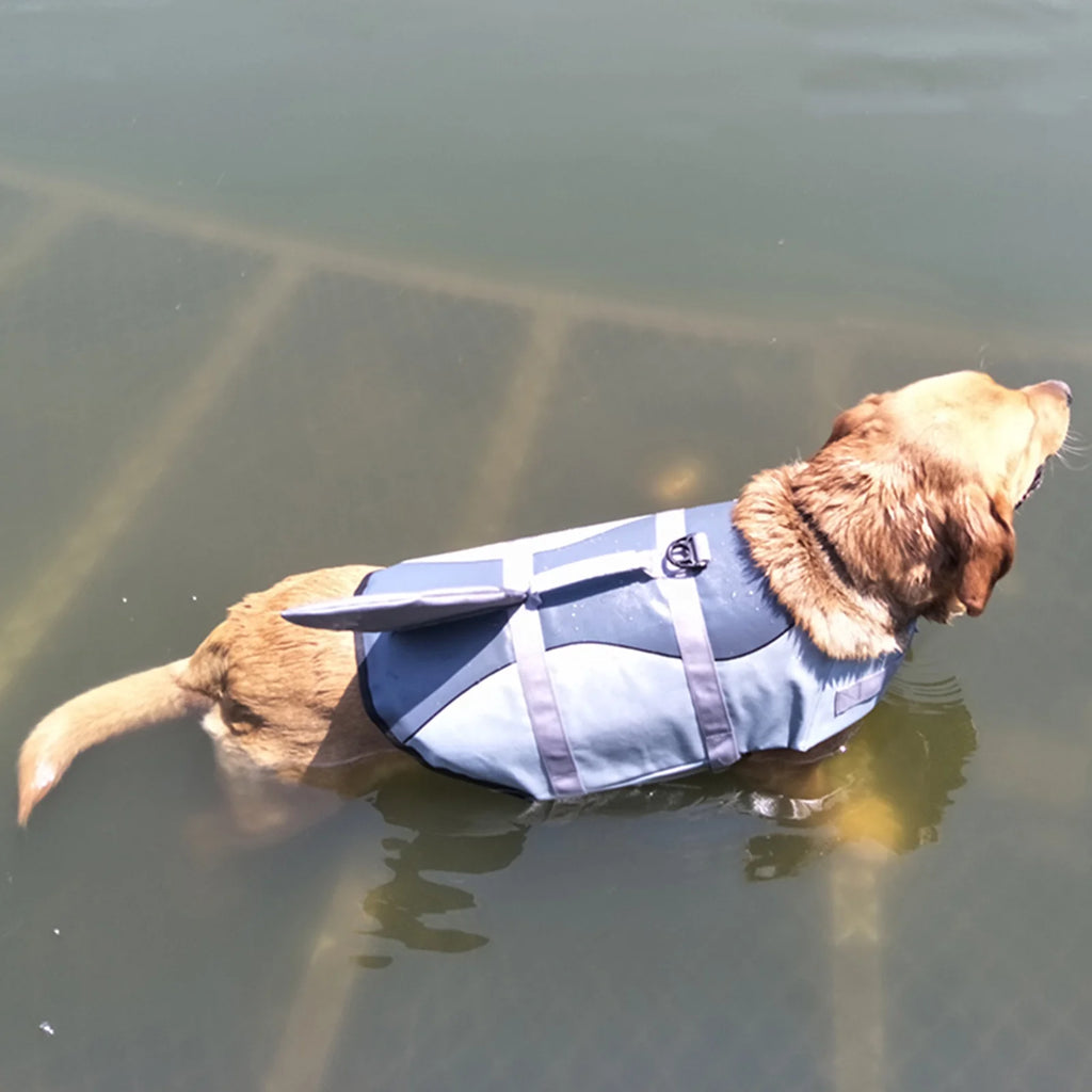 Lifejackets L43735