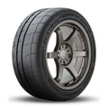 245/40R17 91W Passenger Tire U2062