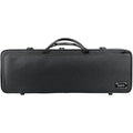 Black Violin Case B29632